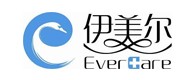 望谟31