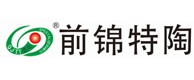 望谟21
