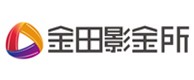 望谟22