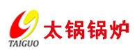 望谟28