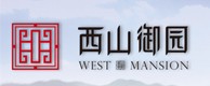 望谟14