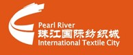 望谟19