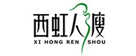 望谟20