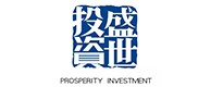 望谟17