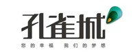 望谟24