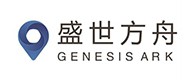 望谟15